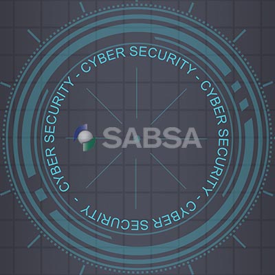 SABSA framework